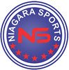 Niagara Sports