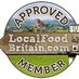 LocalFoodBritain.com (@localfoodfinder) Twitter profile photo LocalFoodBritain.com (@localfoodfinder) Twitter profile photo