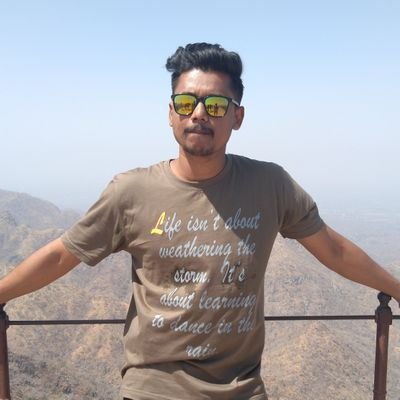 sudharsanrahul's profile picture. Fitness Enthusiast, Pet lover & Humanitarian