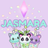 Jasmara✨