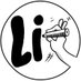 Liveillustration (@livepens) Twitter profile photo Liveillustration (@livepens) Twitter profile photo