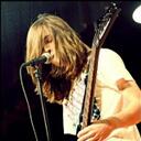 Eric Grimm - @ericgrimm - Twitter