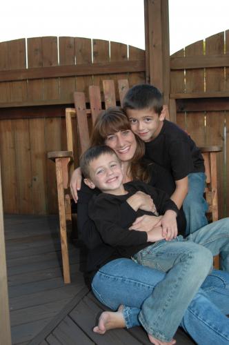 JamiMelton22's profile picture. 