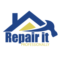 Repair It (@repairitkenya) 's Twitter Profile