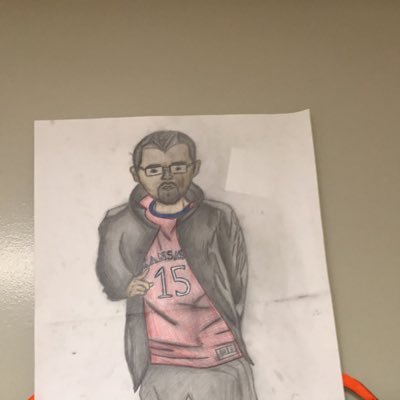 Meat71589230's profile picture. All about KC. All about Sports. All about Movies.