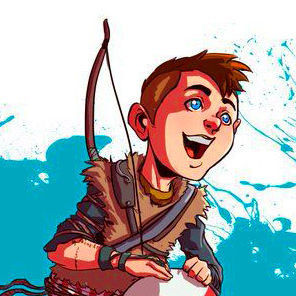 nugaming294's profile picture. Hello guys, how your day? 
Welcome to my channel, I'd like to play/share my video game & I will upload my game video every week.
Have a nice day to your all ^^!