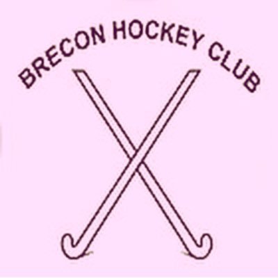 breconhc's profile picture. Based @ChristColBrecon - we accommodate from age 7 in the @SWYHA - seniors who compete in the @SWalesLeague. Proudly supported by @Jamesdeanestate