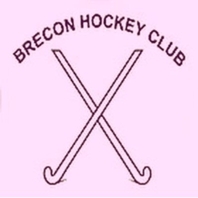 Based @ChristColBrecon - we accommodate from age 7 in the @SWYHA - seniors who compete in the @SWalesLeague. Proudly supported by @Jamesdeanestate