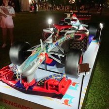 Formula 1 Fans F1ファンズ F1 19のゲームで使ったセッティング F1 19セッティング 第3戦中国gp セッティング T Co Oqm4esv6bu F1 F1中国gp F1life Formula1 F119 Esports Eスポーツ Chinesegp