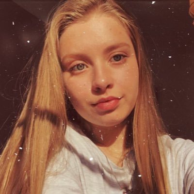 kenziedickinsxn's profile picture. 