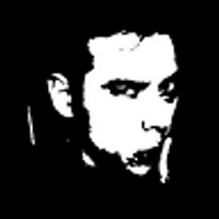 ๐โ๐ข๐ฅ๐ข๐ฎ๐ฌ // ๐ผ๐๐ (@e_x_i_l_i_u_s) 's Twitter Profile