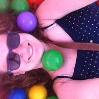 ShirHappens (@shirhappens) 's Twitter Profile Photo ShirHappens (@shirhappens) 's Twitter Profile Photo