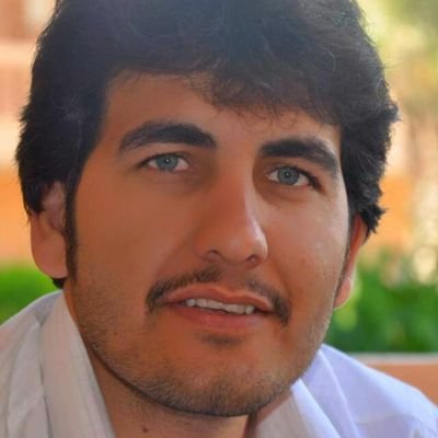 Mehboob41634065's profile picture. Mehboob Hussain living in Dubai