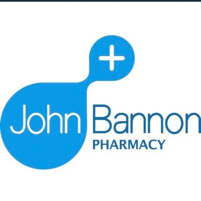 Geoff Duffy,John Bannon UK & Irelands Leading Aesthetic Phamracy, Partnering with the Worlds top Aesthetic brands,supplying Aesthetic Clinics UK&Ireland