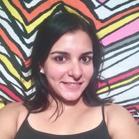 Rati Seth (@rati_seth) 's Twitter Profile