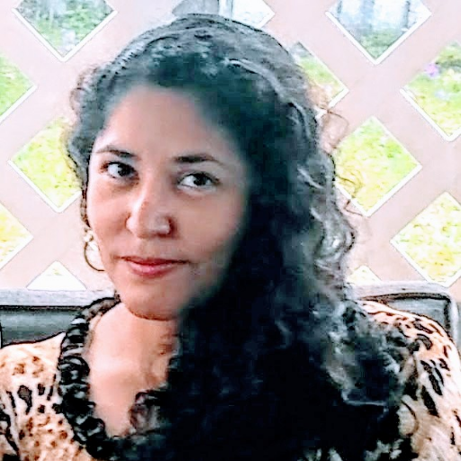 AnaJChapin1's profile picture. Laugh, Love, Live