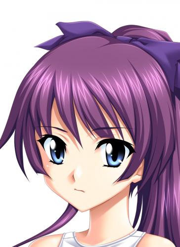 haoh_eroge's profile picture. 美少女ゲームソフトメーカー「覇王」です。8月27日に「通勤快楽3～痴漢よ、止まれ～」発売します。
宜しくお願いします！！
