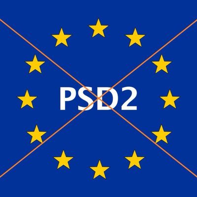 psd2wegermee's profile picture. Mee eens? Volg ons. Agree? Follow us. Thanks. Bedankt.
