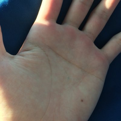 lhzP8Tgx3IAHK6H's profile picture. ゲームほぼなんでもしてる気軽に話しかけて！