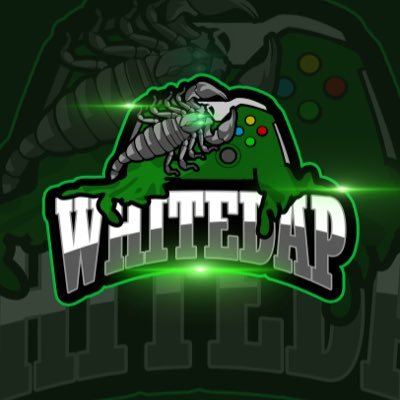 I’m a relatively new mixer streamer.Currently into the royale type of games like everyone else is.Looking to make new friends and see what community I can build