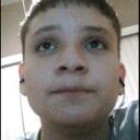 Joe Perea - @thtz_dope - Twitter