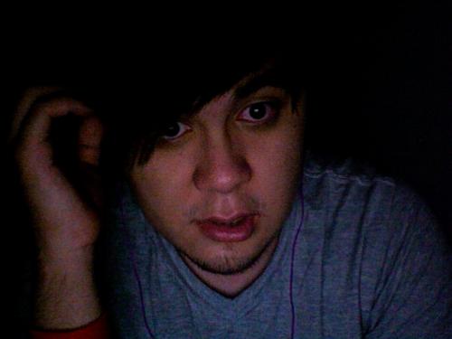 whoajerrod's profile picture. keeping it 100 since 1991