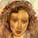 Kate Latham - @katepantz - Twitter