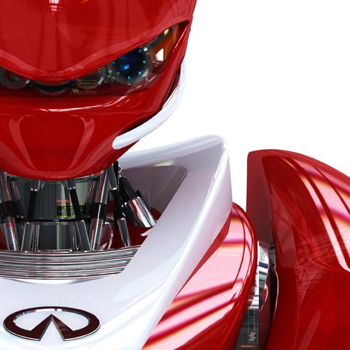 Design_Kay's profile picture. Mechanical Designer 31# Seoul  ROBOT/CAR/DRINK/GIRL... YUJIN ROBOT R&D Mechanical Designer