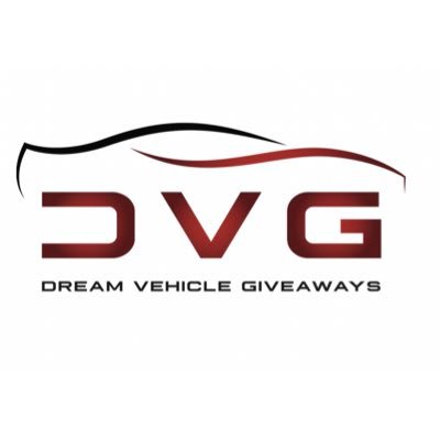 Dream Vehicle Giveaways