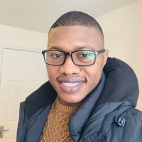 John Nana (@crypto_magnito) 's Twitter Profile