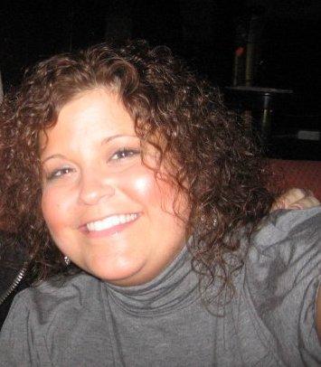 MissEmilyLaine's profile picture. Always trying to see the bright side. Sometimes witty, often silly.