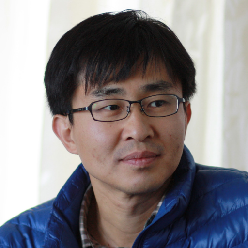 Cloud Engineer, Backend Application Architect, Terraform, SpringBoot