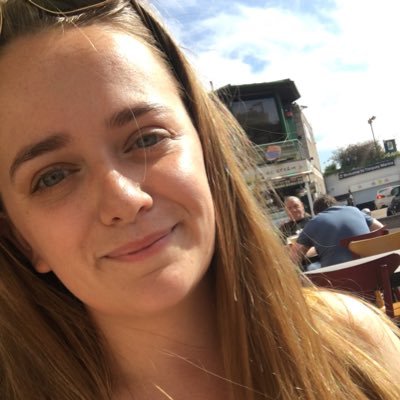 _GEORRB's profile picture. just doing me 🙃 instagram: georrb