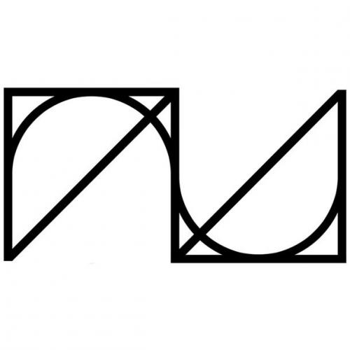 bleepsequence's profile picture. experimental audio/visual netlabel