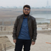 Murtaza Multan (@murtazamultan96) Twitter profile photo Murtaza Multan (@murtazamultan96) Twitter profile photo