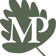 Maytree Press (@maytreepoetry) Twitter profile photo