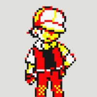 TrainerRed(@Trainer37203268) 's Twitter Profile Photo