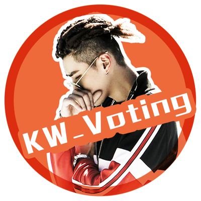 Mr_KRISWU VOTING GROUP
Weibo微博: Mr_吴亦凡投票组