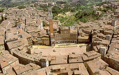 Uni_Siena_It's profile picture. 