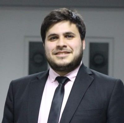 berjawihabib97's profile picture. Registered nurse