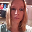 robin mcgill - @Mcgill1Robin - Twitter