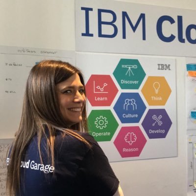 romano_bm's profile picture. 