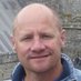 David Bunt (@davidbunt1) Twitter profile photo David Bunt (@davidbunt1) Twitter profile photo