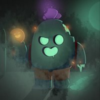 Nòlifer (@nlifer17) 's Twitter Profile