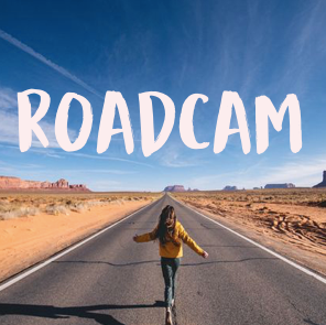 ROADCAM