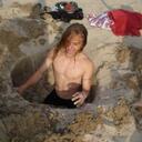 jesse burciaga - @FrenchToast1995 - Twitter