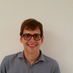 Jakob Bouton (@jakobbouton) Twitter profile photo Jakob Bouton (@jakobbouton) Twitter profile photo