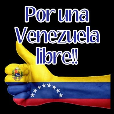 Los trabajadores de Atento Venezuela s.a somos Tercerizados de CANTV/Movilnet. Pedimos JUSTICIA SOCIAL... Absorción!!!