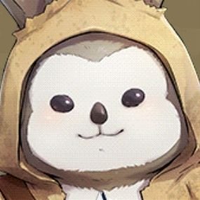 バヂーナさんのプロフィール画像