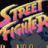 Street Fighter BR